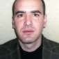 Levan Gvaramia (Associate Professor) (rus)
