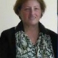 Marine Chagelishvili (Associate Professor)