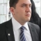 Levan Darbaidze (Associate professor) (rus)