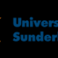 Training Select Progression to University of Sunderland (London, UK)