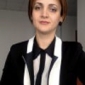 Marina Lezhava PhD (Associate Professor )