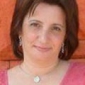 Rusudan Kvaratskhelia (ASSOCIATED PROFESSOR)