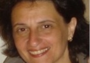 Maia Dzidziguri  (ASSOCIATED PROFESSOR)