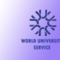 World University Service