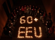 60 + EEU