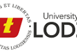 University Of LODZ