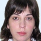 Maia Shukhoshvili (ASSOCIATE PROFESSOR)