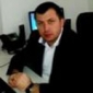 Giorgi Berdzenishvili (Associate  Professor)