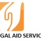 Legal Aid Service (rus)