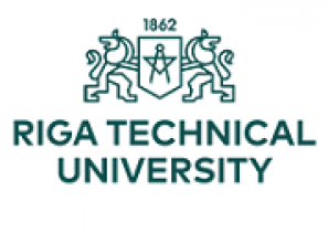 Riga Technical University (rus)