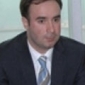 Giorgi Beridze (Assistant Professor)