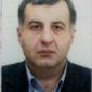 Levan Sigua (Associated professor) (rus)