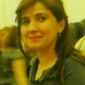 Lali Bakradze (Associate Professor)