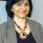 Marina Kavtaradze (Assistant-Professor)