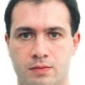 Givi Mikanadze (Associate Professor) (rus)