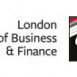 London School of Business and Finance (rus)