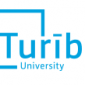 Turiba University (rus)