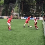 EEU- School tournament in mini-Football (geo)