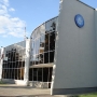 Memorandum between the East European University and the Baltic International Academy (Latvia)