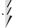 Университет Восточной Европы (EEU)